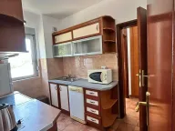 Rent, three bedroom apartment, 120m², Pobrežje, Podgorica - image 8