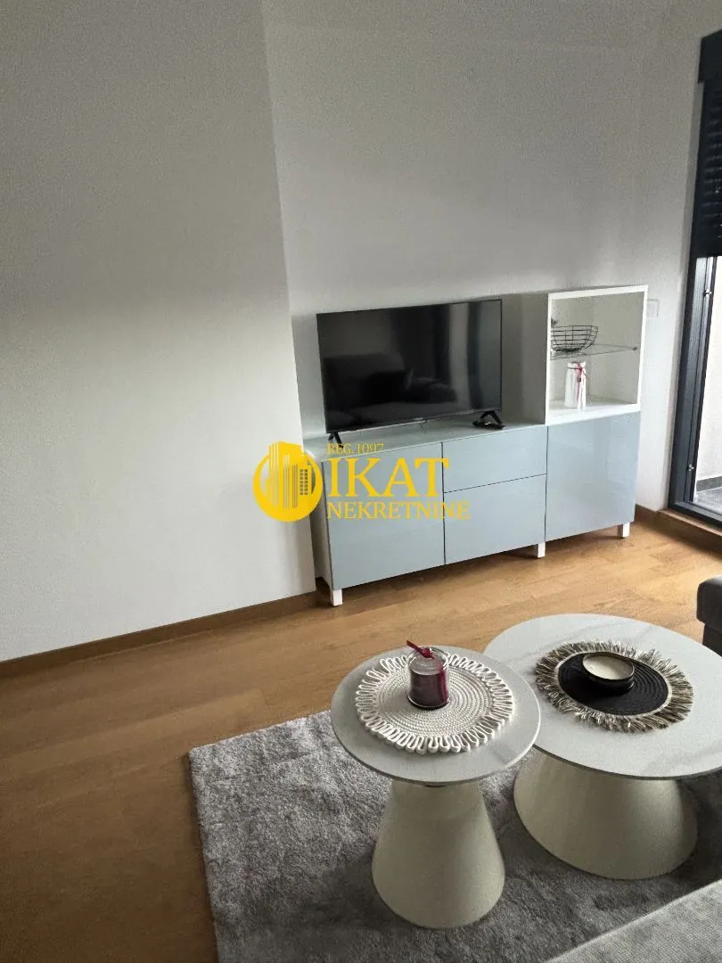 Rent, three bedroom apartment, 63m², Lion, Zvezdara Sve Podlokacije