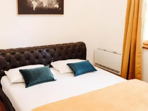 Prodaja, jednosoban stan, 65m², Risan, Kotor - image 6