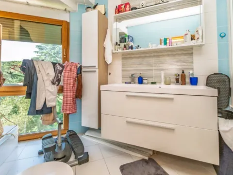 Sale, three bedroom apartment, 136m², Centar, Podgorica - image 9