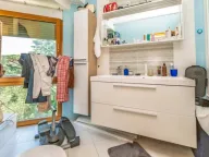 Sale, three bedroom apartment, 136m², Centar, Podgorica - image 9