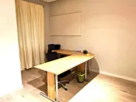 Izdavanje, poslovni prostor, 80m², Centar, Podgorica - image 5