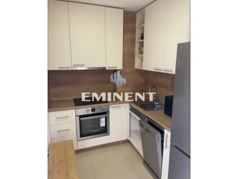 Rent, apartment, 98m², Sarajevska, Beograd - image 2