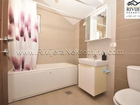 Prodaja, kuća, 148m², Lepetani, Tivat - image 16