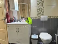 Izdavanje, četvorosoban stan, 85m², Apelovac, Niš - image 18