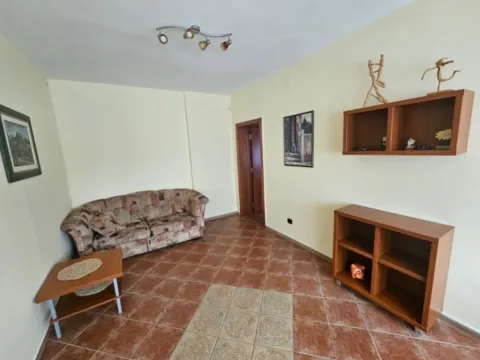 Izdavanje, jednosoban stan, 50m², Preko Morače, Podgorica - image 2