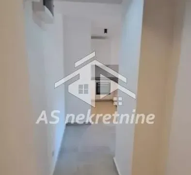 Izdavanje, dvosoban stan, 53m², Čubura, Beograd - image 19