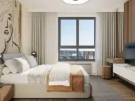 Prodaja, trosoban stan, 62m², Savski Venac, Beograd - image 3