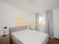 Rent, three bedroom apartment, 90m², Master Kvart, Podgorica - image 19