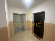 Prodaja, trosoban stan, 58m², Ledine, Beograd - image 12