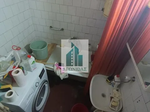 Sale, three bedroom apartment, 72m², Medijana, Niš - image 16