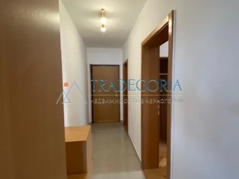 Prodaja, dvosoban stan, 72m², Budva, Crna Gora - image 15