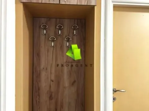 Izdavanje, trosoban stan, 70m², Medijana, Niš - image 11