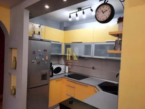 Rent, one bedroom apartment, 50m², Nova Detelinara, Novi Sad Sve Podlokacije - image 3