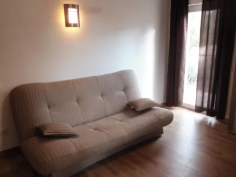 Prodaja, dvosoban stan, 77m², Gošići, Tivat - image 8