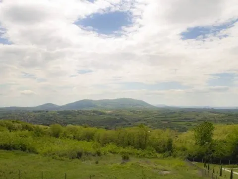 Sale, house, 324m², Sopot, Beograd - image 9