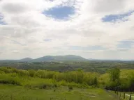 Prodaja, kuća, 324m², Sopot, Beograd - image 9