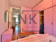 Sale, three bedroom apartment, 105m², Blok 7, Podgorica - image 10