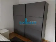 Izdavanje, trosoban stan, 81m², Čubura, Beograd - image 11