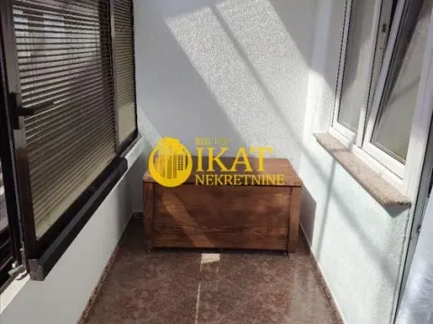 Prodaja, trosoban stan, 73m², Novi Beograd Blok 71, Novi Beograd Sve Podlokacije - image 11