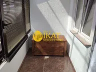 Prodaja, trosoban stan, 73m², Novi Beograd Blok 71, Novi Beograd Sve Podlokacije - image 11