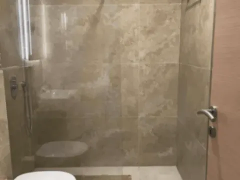 Rent, apartment, 73m², Bečići, Budva - image 9