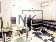 Rent, one bedroom apartment, 40m², Momišići, Podgorica - image 2