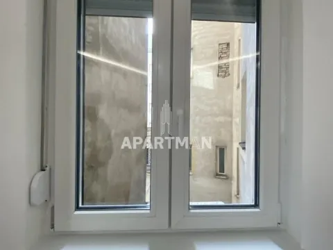 Sale, two bedroom apartment, 45m², Crveni Krst, Beograd - image 7