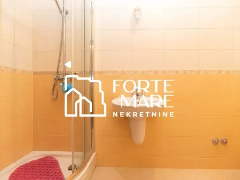 Prodaja, garsonjera, 18m², Đenovići, Herceg Novi - image 4