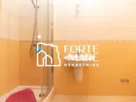 Prodaja, garsonjera, 18m², Đenovići, Herceg Novi - image 4