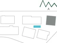 Prodaja, jednosoban stan, 3522m², Tivat, Crna Gora - image 9