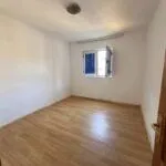 Prodaja, kuća, 140m², Gornja Gorica, Podgorica - image 5