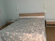 Prodaja, petosoban stan, 180m², Dobre Vode, Bar - image 9