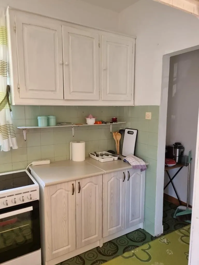 Sale, house, 160m², Dobrota, Kotor
