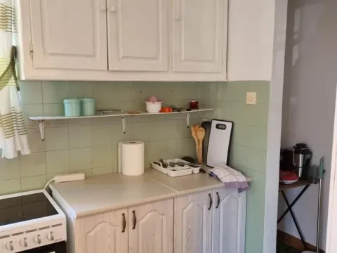 Prodaja, kuća, 160m², Dobrota, Kotor - image 18