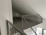 Sale, apartment, 170m², Savski Venac, Beograd - image 7