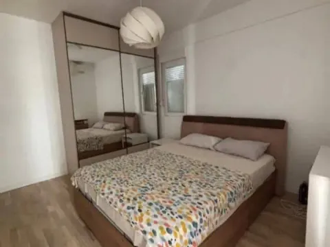 Prodaja, dvosoban stan, 67m², Centar, Podgorica - image 7
