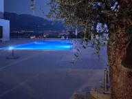 Izdavanje, jednosoban stan, 51m², Đuraševići, Tivat - image 8