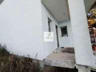 Sale, two bedroom apartment, 56m², Sutomore, Bar - image 18