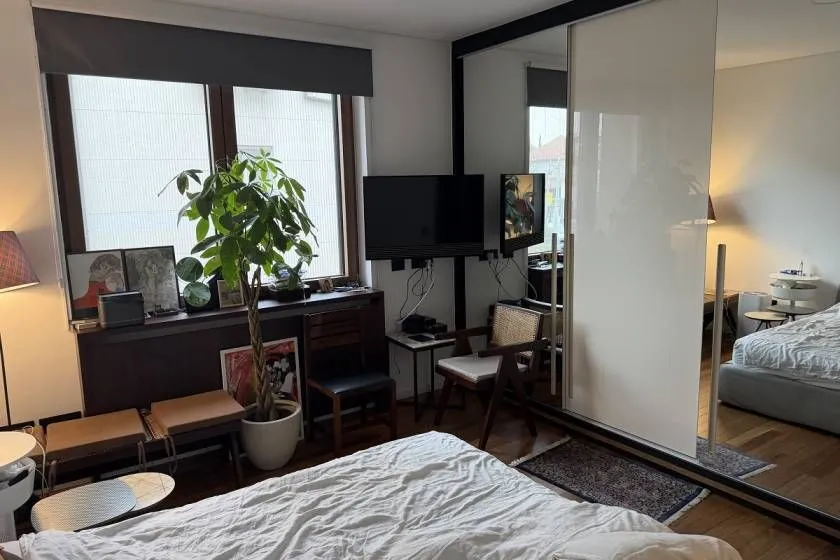 Prodaja, stan, 213m², Dedinje Sve Podlokacije, Beograd