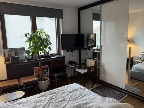 Prodaja, stan, 213m², Dedinje Sve Podlokacije, Beograd - image 9
