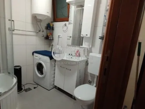 Prodaja, kuća, 131m², Rudine, Zlatibor - image 17