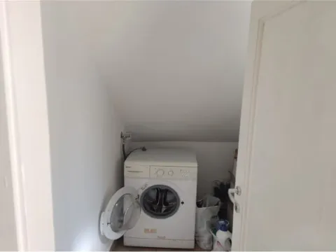 Sale, three bedroom apartment, 84m², Trošarina, Niš - image 3