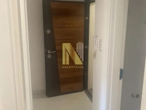 Prodaja, dvosoban stan, 40m², Sajmište, Novi Sad - image 5