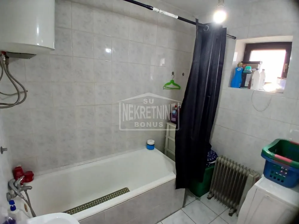 Prodaja, kuća, 129m², Kelebija, Subotica