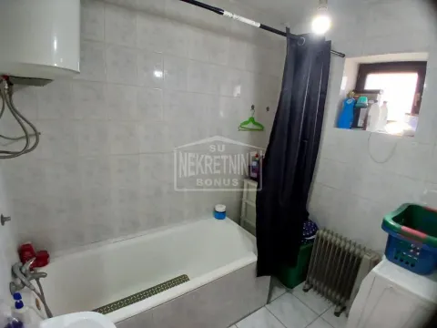 Prodaja, kuća, 129m², Kelebija, Subotica - image 8