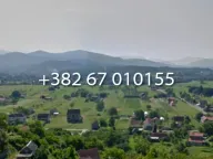 Prodaja, plac, 1241m², Miločani, Nikšić - image 3