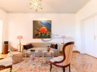 Prodaja, trosoban stan, 107m², Vračar Sve Podlokacije, Beograd - image 2