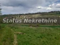 Sale, land lot, 16m², Ledinci, Petrovaradin - image 8