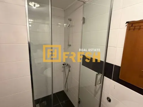 Prodaja, dvosoban stan, 44m², Krivi Most, Podgorica - image 12